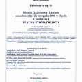 Powiększ obraz: certificate 54