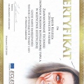 Powiększ obraz: certificate 17