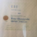 Powiększ obraz: certificate 7