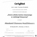 Powiększ obraz: certificate 2