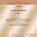 Powiększ obraz: certificate 1