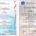 Powiększ obraz: certificate 4