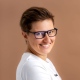 Karolina Orłowska