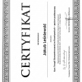 Powiększ obraz: certificate 3