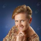 lek. Jolanta Maria Czerwik