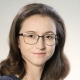 Anna Matyszkiewicz
