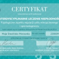 Powiększ obraz: certificate 5