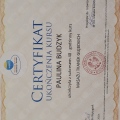 Powiększ obraz: certificate 6