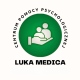 Luka Medica logo