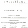 Powiększ obraz: certificate 21