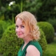 Paulina Stępień