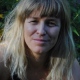 Maria Zabłocka