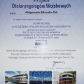 Powiększ obraz: certificate 6