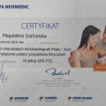 Powiększ obraz: certificate 2