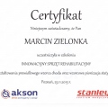 Powiększ obraz: certificate 41
