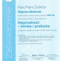Powiększ obraz: certificate 17