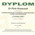 Powiększ obraz: certificate 24