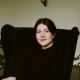 Anna Nycz