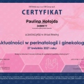Powiększ obraz: certificate 2