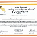 Powiększ obraz: certificate 28