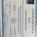 Powiększ obraz: certificate 4