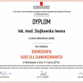 Powiększ obraz: certificate 33