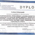 Powiększ obraz: certificate 8
