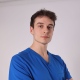 Oskar Endres