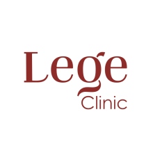 LEGE.CLINIC