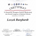 Powiększ obraz: certificate 33