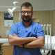 Marek Mroczkowski