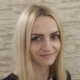 Anna Rudzińska