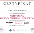 Powiększ obraz: certificate 2