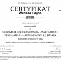 Powiększ obraz: certificate 6