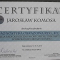 Powiększ obraz: certificate 1