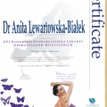 Powiększ obraz: certificate 5