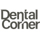 Dental Corner Centrum Implantologii i Ortodoncji logo