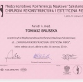 Powiększ obraz: certificate 54
