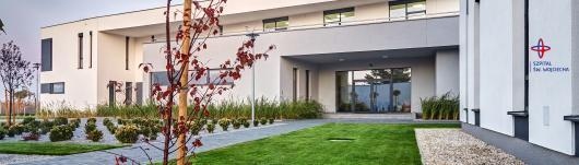 Monika Mikołajczak-Kubiak-0