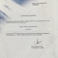 Powiększ obraz: certificate 27