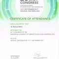 Powiększ obraz: certificate 7