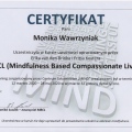 Powiększ obraz: certificate 6