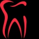 Dentomed - Stomatologia i Lekarze Specjaliści
