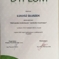 Powiększ obraz: certificate 12