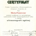 Powiększ obraz: certificate 3