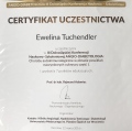 Powiększ obraz: certificate 3