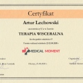 Powiększ obraz: certificate 11