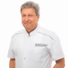 lek. Leszek Burghardt