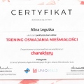 Powiększ obraz: certificate 20