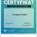 Powiększ obraz: certificate 6
